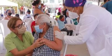 Atlántico, entre los departamentos con la mejor gestión en vigilancia de salud pública