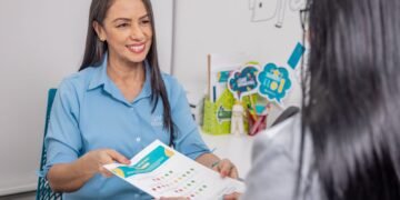 FinsoFa$il, para que los colombianos se conviertan en propietarios de una vivienda nueva