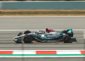 Los deportes de motor más elegidos en Colombia