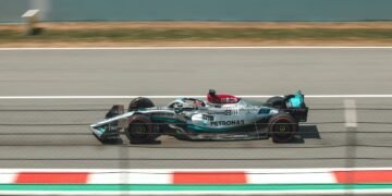 Los deportes de motor más elegidos en Colombia